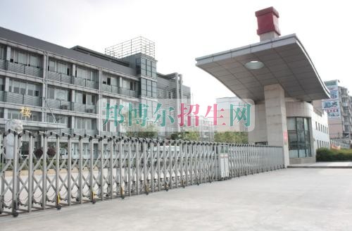 鐵路專業需要學習哪些知識