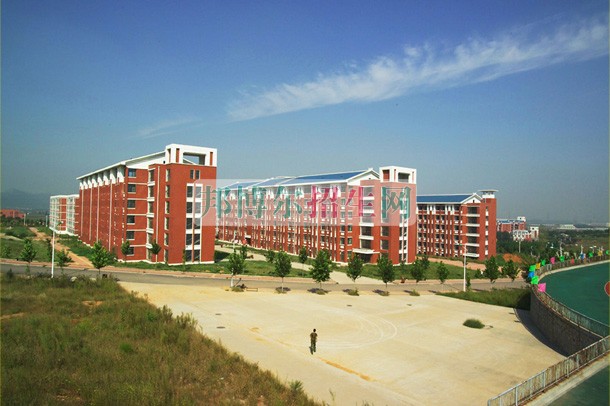鐵路專業學校哪里好