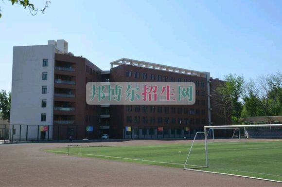 鐵路專業學校哪里好