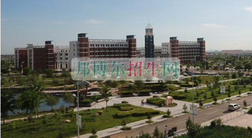 內(nèi)蒙古電子信息職業(yè)技術(shù)學院網(wǎng)站網(wǎng)址