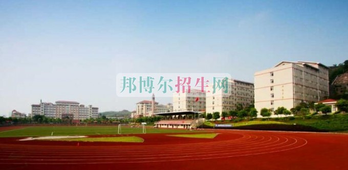 中專可以考大專嗎