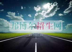 大專跟中專有什么區別