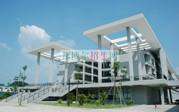 鐵路專業學校怎么樣