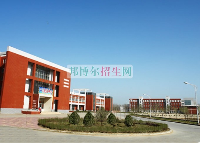 鄭州信息科技職業(yè)學院網(wǎng)站網(wǎng)址