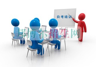中專升大?？际裁? width=