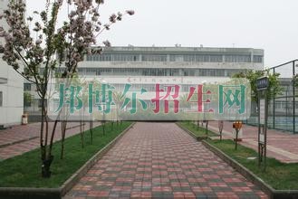陜西青年職業(yè)學院網站網址