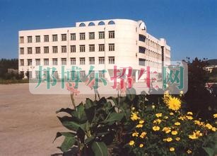 職高升大專(zhuān)要考試嗎