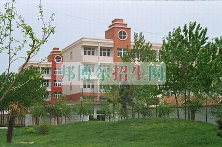 德州科技職業學院是幾專