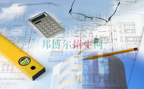 中專與專科的區別