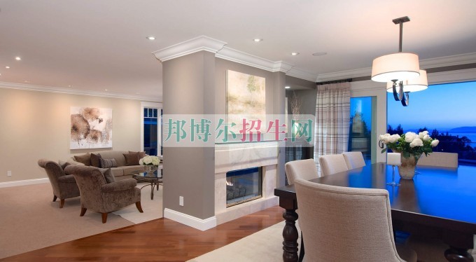 有什么好的建筑設(shè)計技術(shù)學校