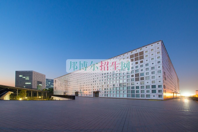 哪個高職院校的軟件技術好