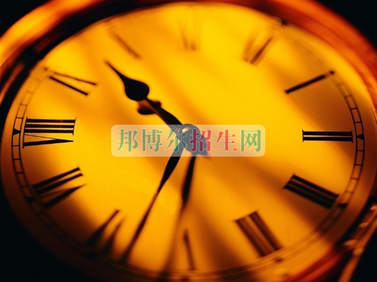 稅務(wù)什么時(shí)間招生
