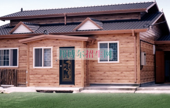 哪個建筑工程技術(shù)學校最好