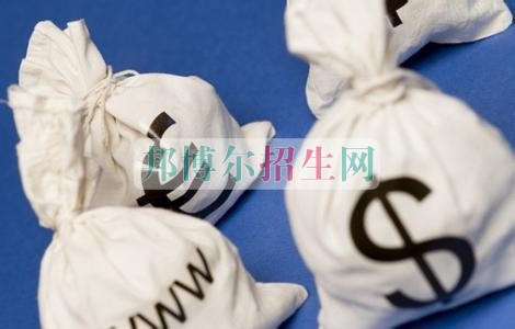 哪些大專(zhuān)學(xué)校有國(guó)際貿(mào)易