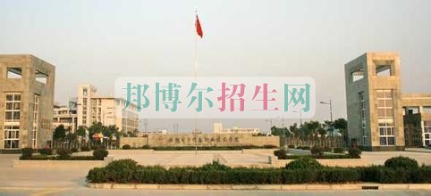 初中畢業(yè)能讀動漫設計與制作嗎