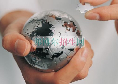 中專(zhuān)計(jì)算機(jī)應(yīng)用技術(shù)可以考大專(zhuān)嗎