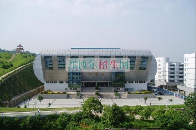 飛機維修職業學校哪家好