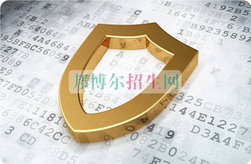 初中生讀計算機網(wǎng)絡技術(shù)怎么樣