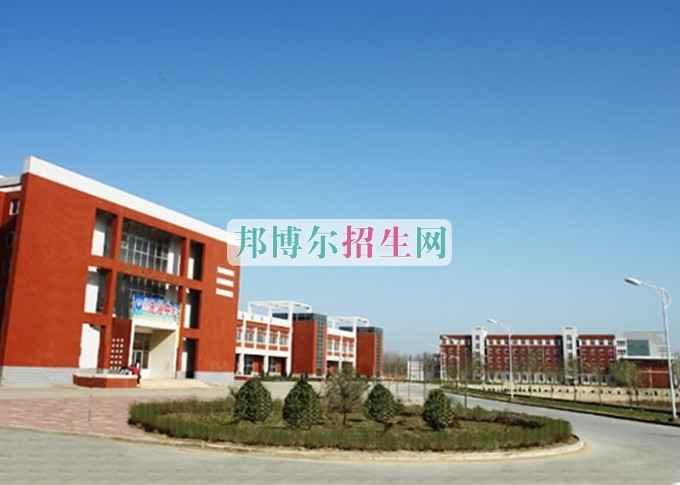 哪個計算機網絡技術學校最好