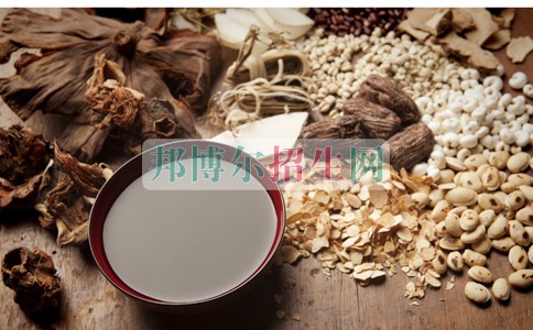 以藥劑專業為王牌的大專學校有哪些