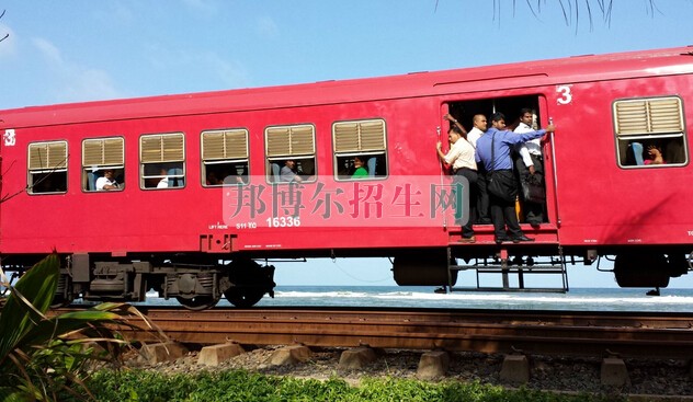 女生可以讀鐵道工程技術(shù)專(zhuān)業(yè)嗎