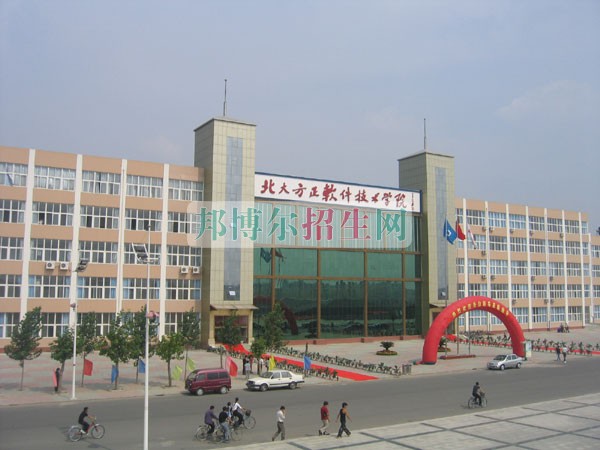高中沒畢業(yè)可以學民航商務嗎