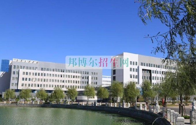康復治療就業前景怎么樣