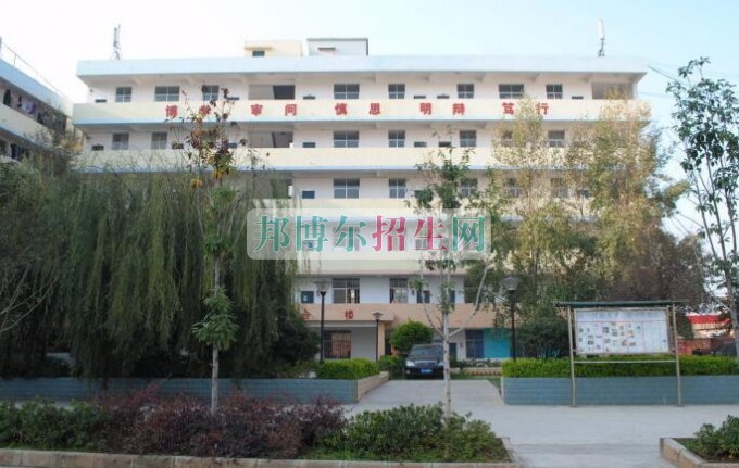 中?？祻椭委熡心男? width=