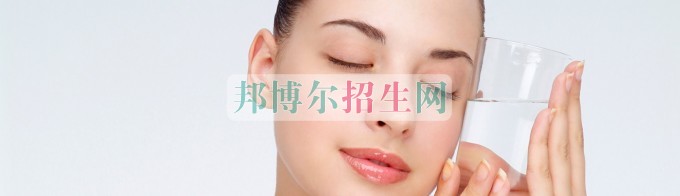 醫學美容學校哪些好