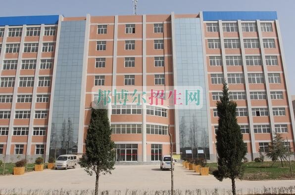 中專康復治療考大專