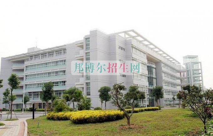 中專康復治療升本科