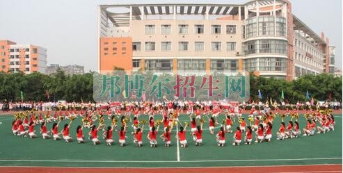 醫學影像專業學校有哪些