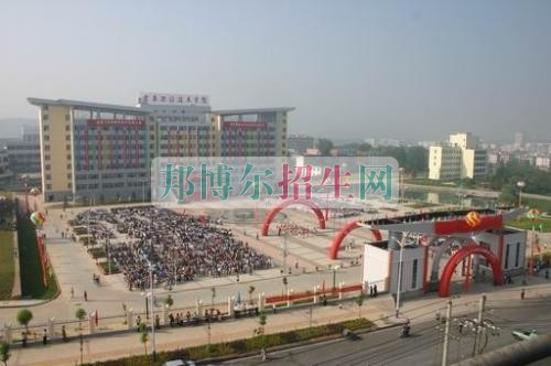 男生讀醫學美容好嗎