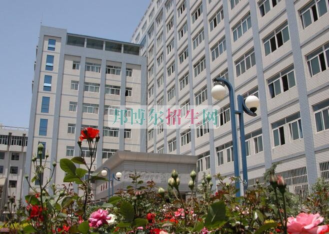 醫學影像專業怎么樣
