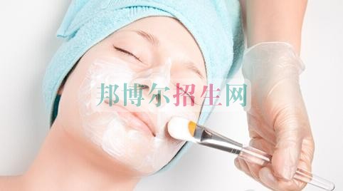 哪個學校有醫學美容