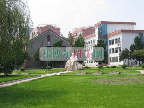 醫學影像專業最好學校