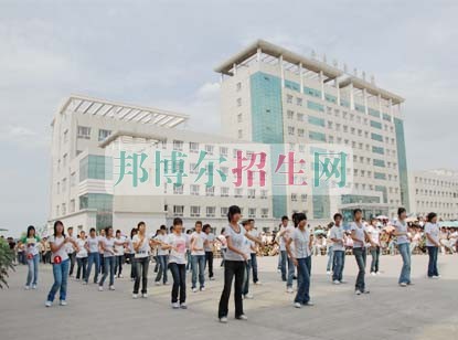 七臺河職業(yè)學院是幾本