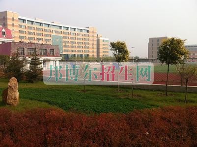 哈爾濱職業技術學院招生辦聯系電話