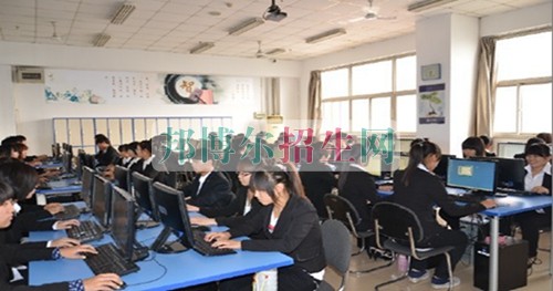 高考落榜生怎么上大學