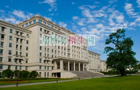 成都哪家軟件技術(shù)學校好