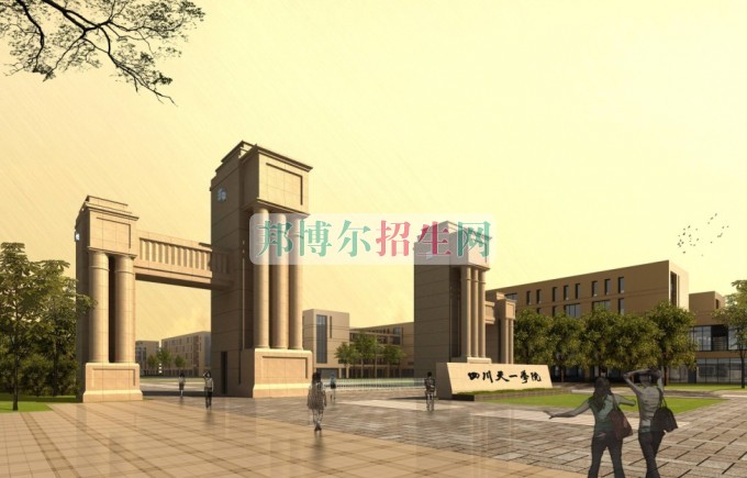 成都哪些大專(zhuān)學(xué)校計(jì)算機(jī)應(yīng)用技術(shù)好