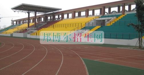 成都哪些高職院校有計算機應用技術