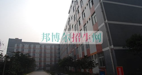 成都通信技術多少錢