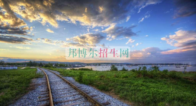 成都有哪些大專學校有鐵道運輸專業