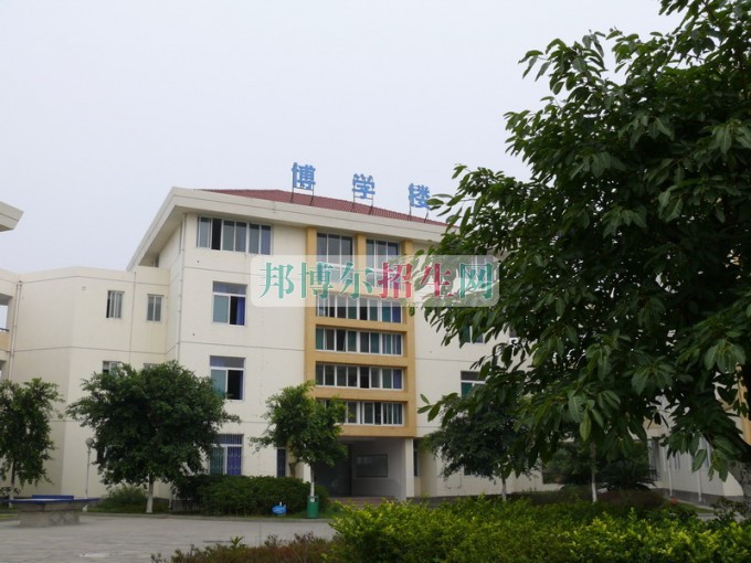 成都電子信息工程技術好的大專有哪些