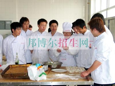 成都哪些大專學校有中醫學