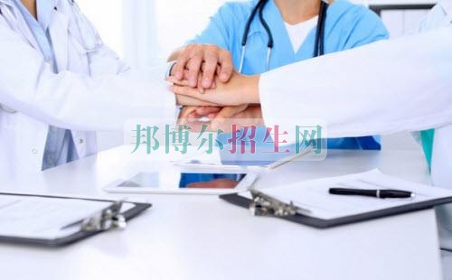 成都康復治療學校好嗎