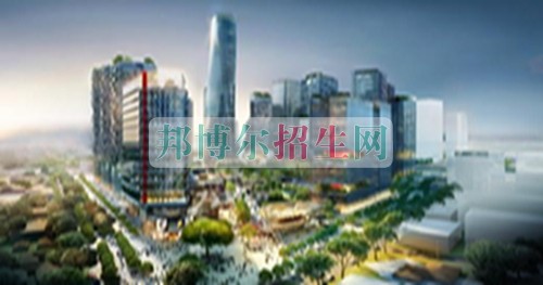 成都高中生讀國際貿易好嗎