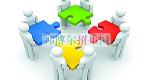 成都哪些大學有國際貿易大專