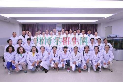 成都醫(yī)學(xué)檢驗開始招生了嗎